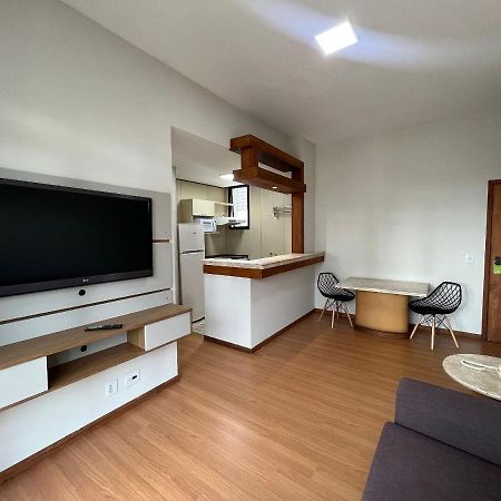 Appartamento Lk Funcionarios 2 Belo Horizonte Esterno foto